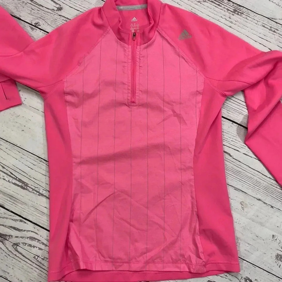 Adidas Supernova Running Top Size M - Picture 9 of 12